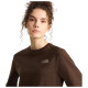 The North Face Γυναικεία κοντομάνικη μπλούζα HIke Picnic Boxy Graphic T-Shirt